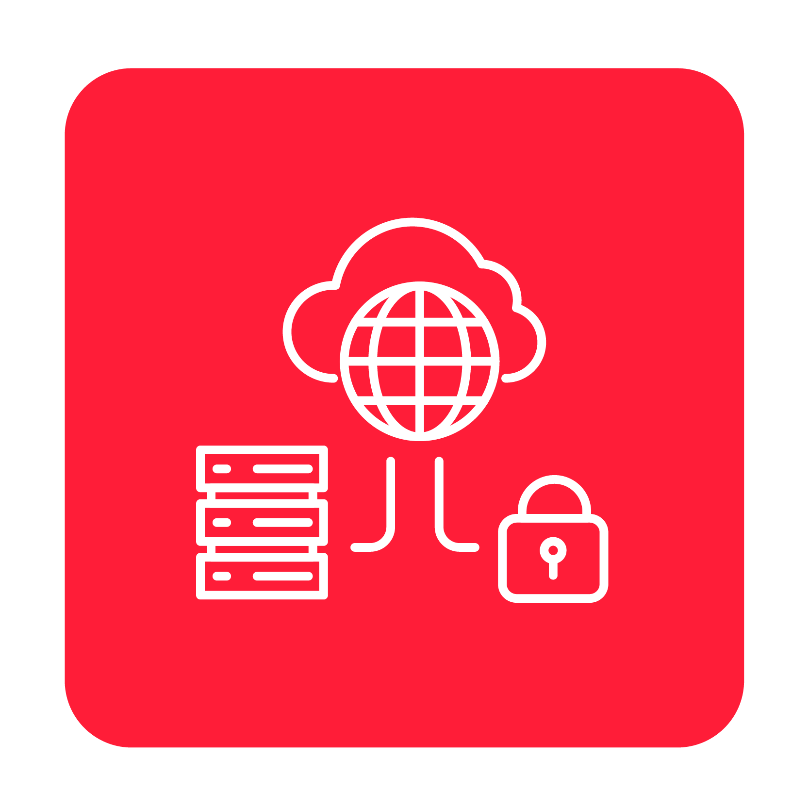 lottie integration